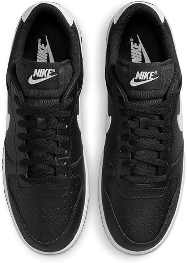 NIKE - 美品★ナイキ（NIKE）/ブロック柄★ベンチコート★ブラック★L 楽天市場】nike（ベンチコート｜スポーツウェア・アクセサリー